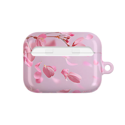 Petal Breeze AirPod Case - [HaveITcased]