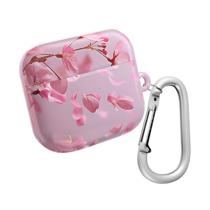 Petal Breeze AirPod Case - [HaveITcased]