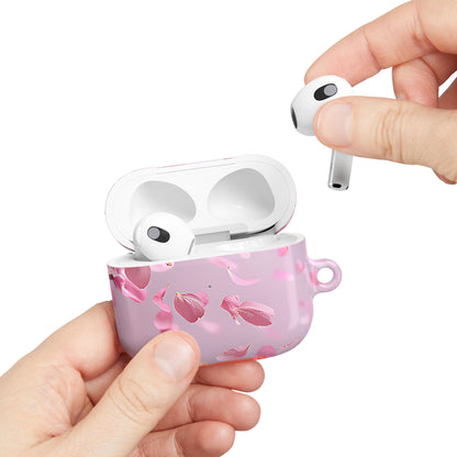 Petal Breeze AirPod Case - [HaveITcased]