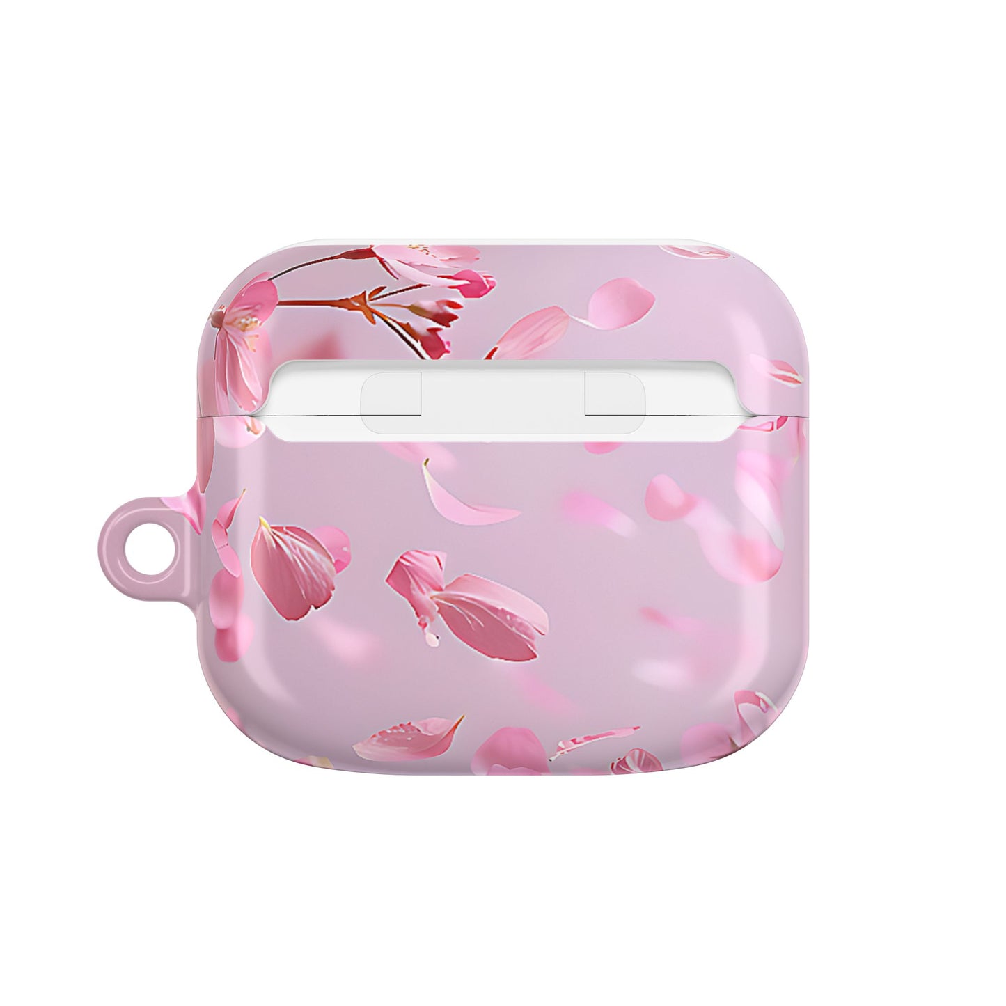 Petal Breeze AirPod Case - [HaveITcased]
