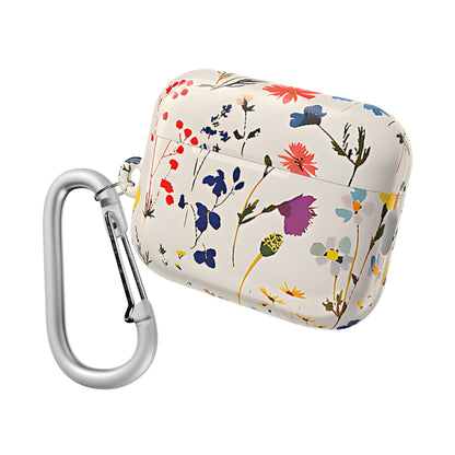 Wildflower Meadow AirPod Case - [HaveITcased]