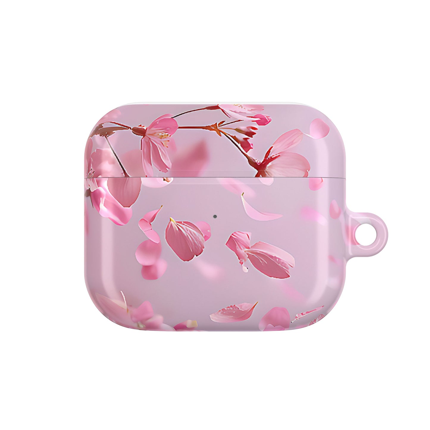 Petal Breeze AirPod Case - [HaveITcased]