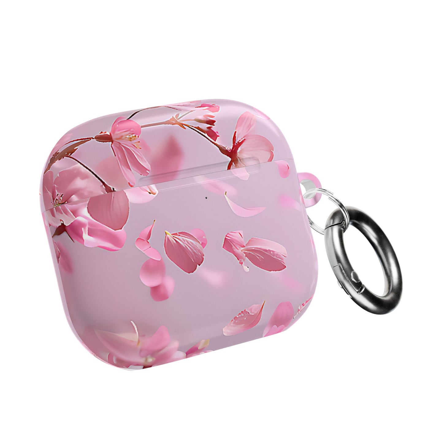 Petal Breeze AirPod Case - [HaveITcased]
