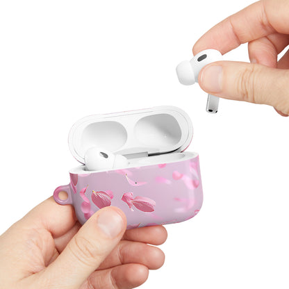 Petal Breeze AirPod Case - [HaveITcased]