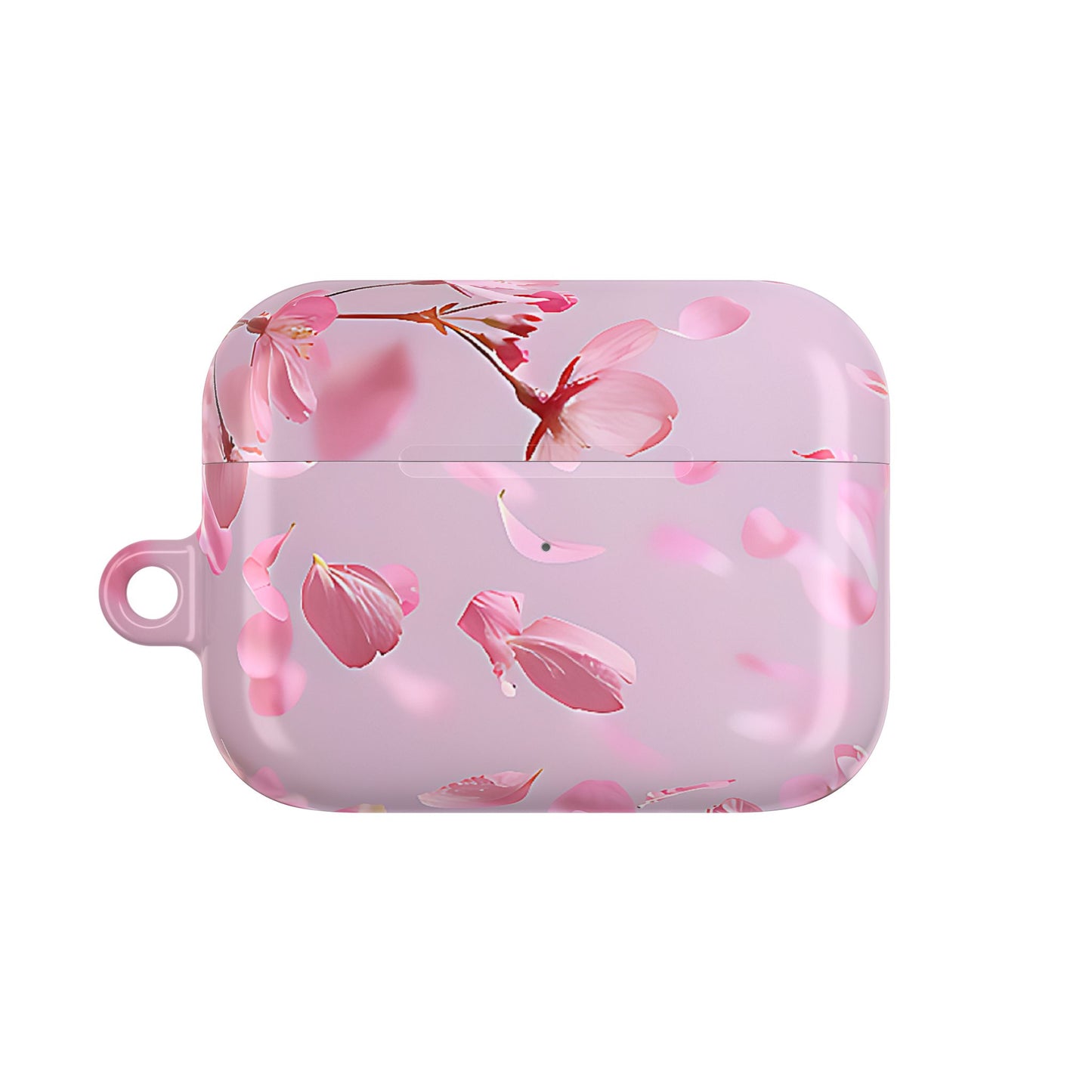 Petal Breeze AirPod Case - [HaveITcased]