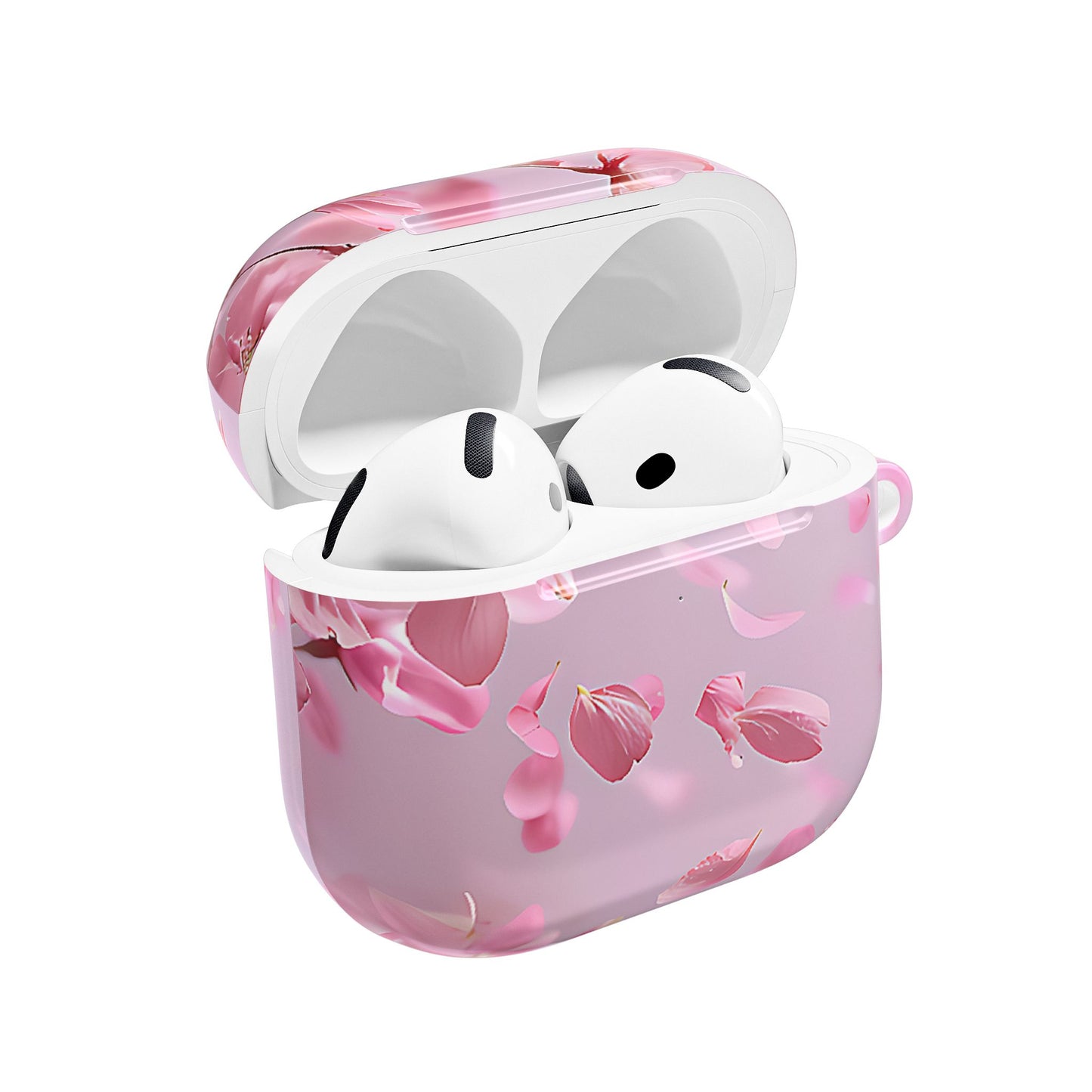 Petal Breeze AirPod Case - [HaveITcased]