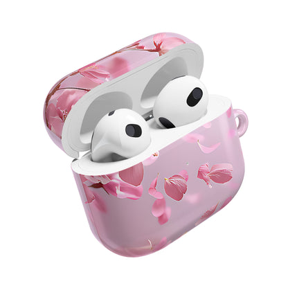 Petal Breeze AirPod Case - [HaveITcased]