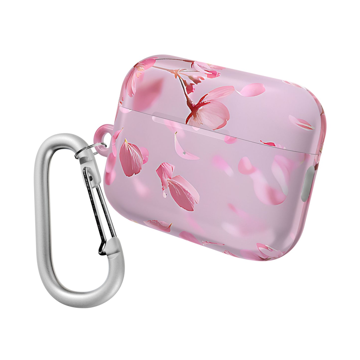 Petal Breeze AirPod Case - [HaveITcased]