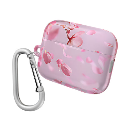 Petal Breeze AirPod Case - [HaveITcased]