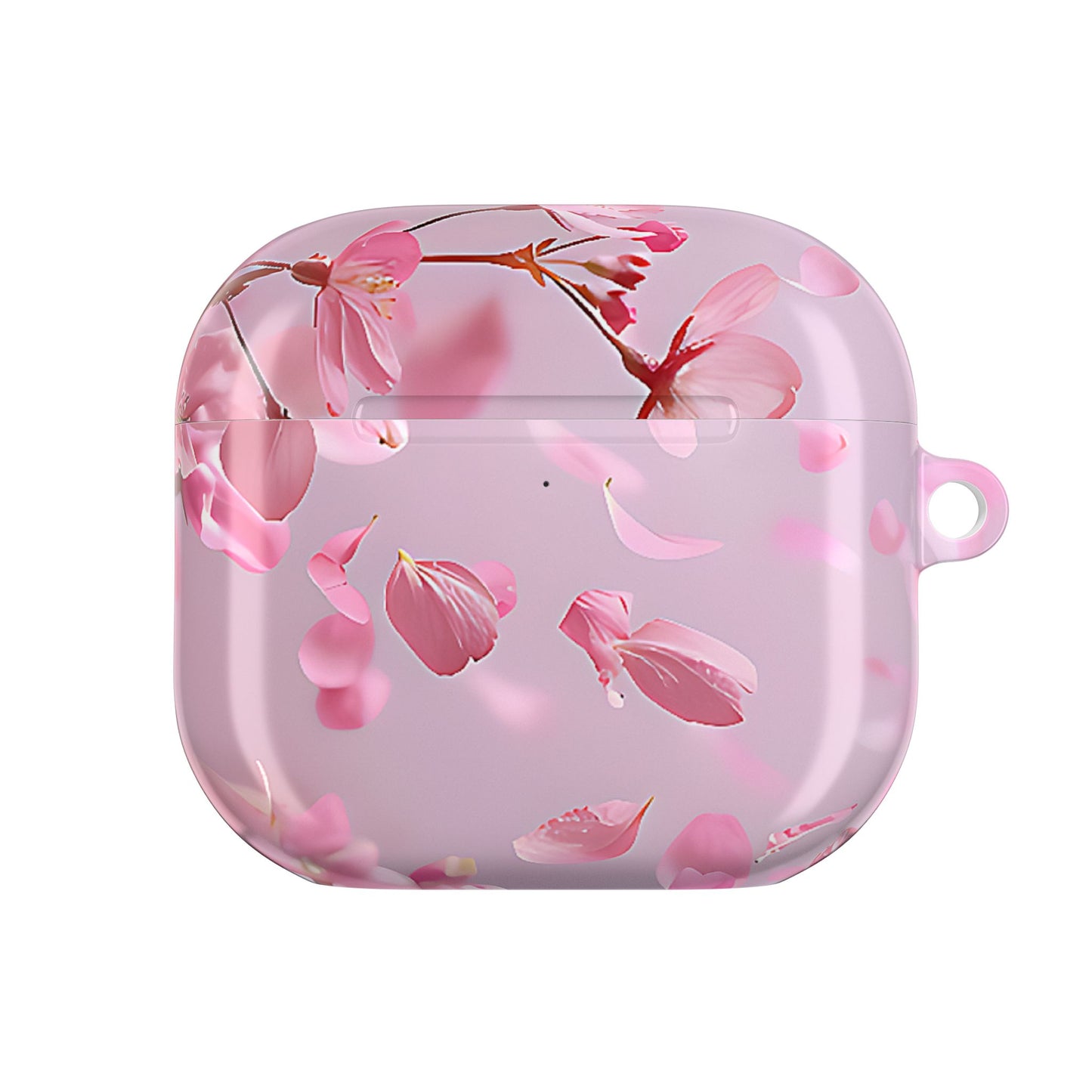 Petal Breeze AirPod Case - [HaveITcased]