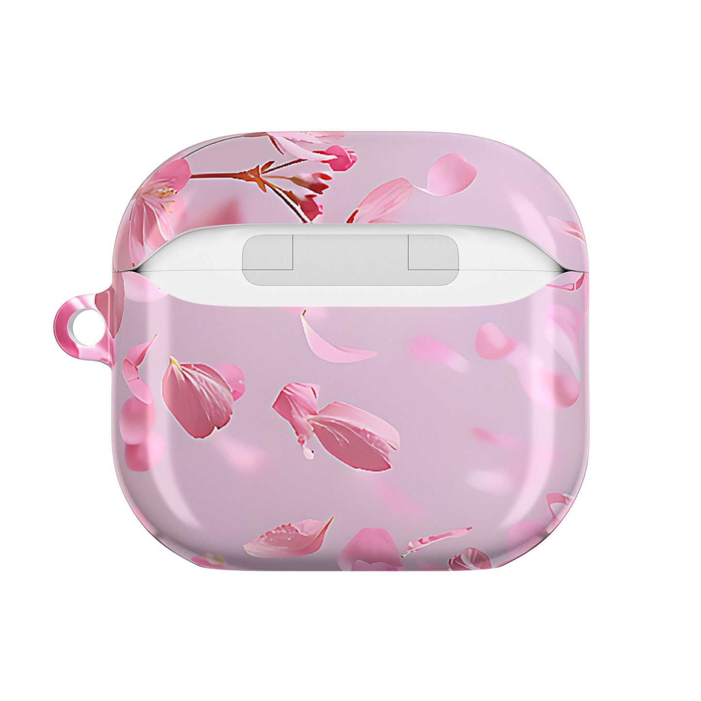 Petal Breeze AirPod Case - [HaveITcased]