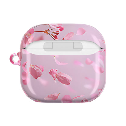 Petal Breeze AirPod Case - [HaveITcased]