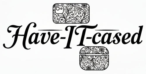 HaveITcased